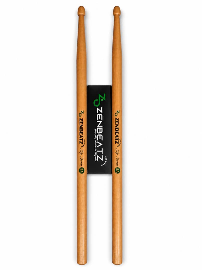 Zenbeatz 2B