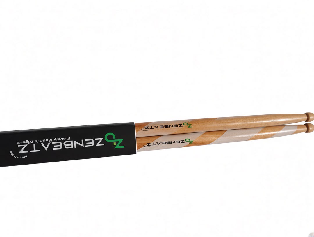 Zenbeatz 5B